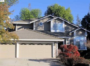533 Sheridan Cir, Livermore, CA
