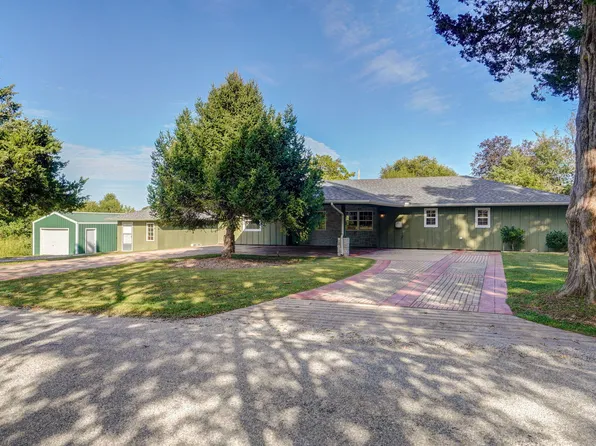 10982 Lawrence 1140, Mt Vernon, MO 65712