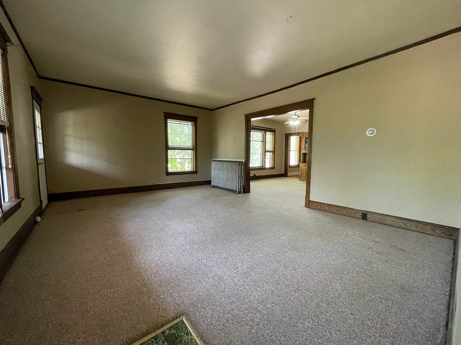 2 bed, 1200 sqft, $800 — Photo 3
