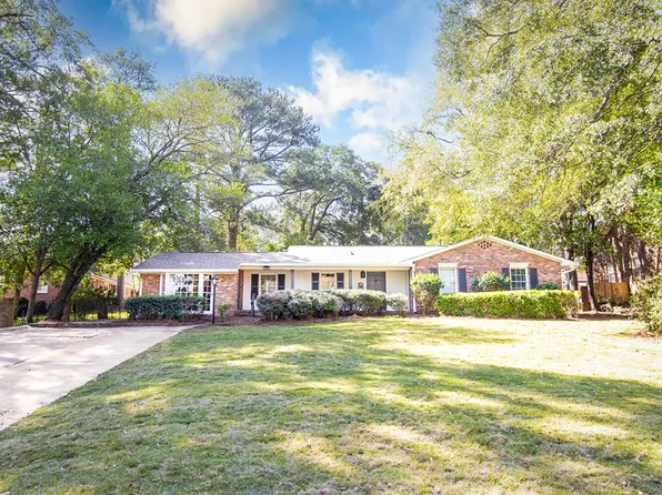 2754 Camille Dr, Columbus, GA 31906