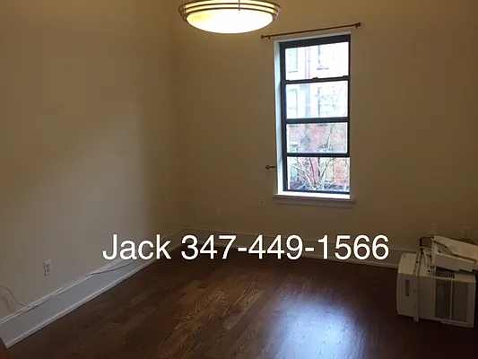 Rented by Guidance Realty Corp. | media 33