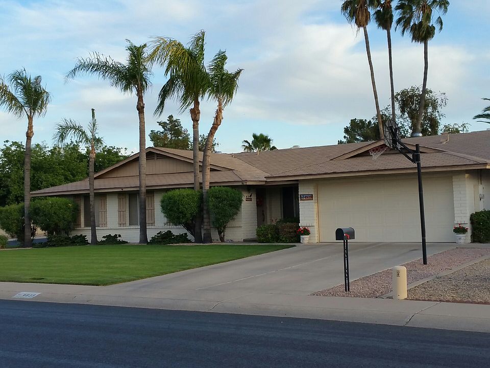 1st image of 4833 E Waltann Ln