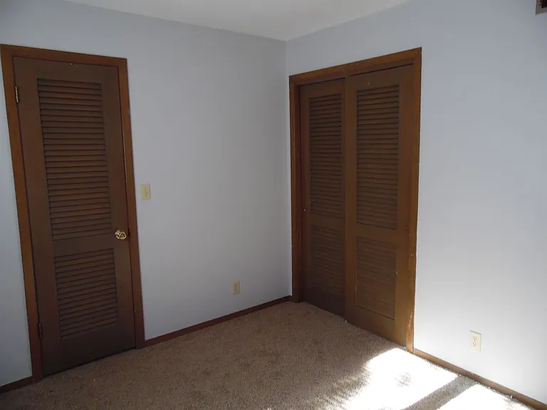 400 N Lake Ave — Photo 12