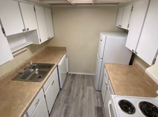 4315 Aegean Dr APT 136C, Tampa, FL 33611
