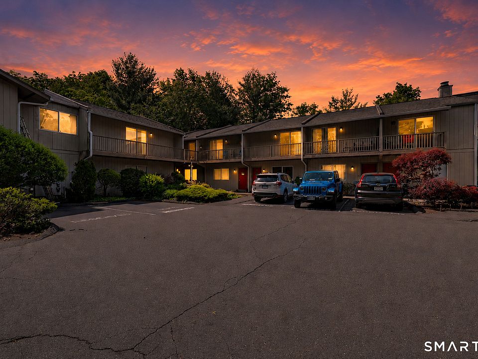 1st image of 100 Wolfpit Avenue #14