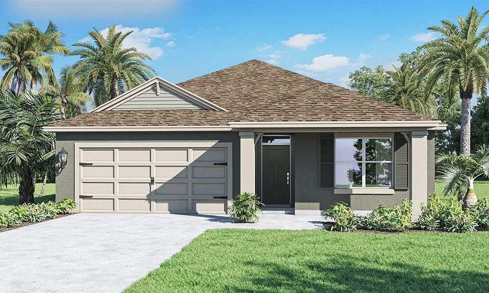 1st image of 2531 SAGE VALLEY WAY