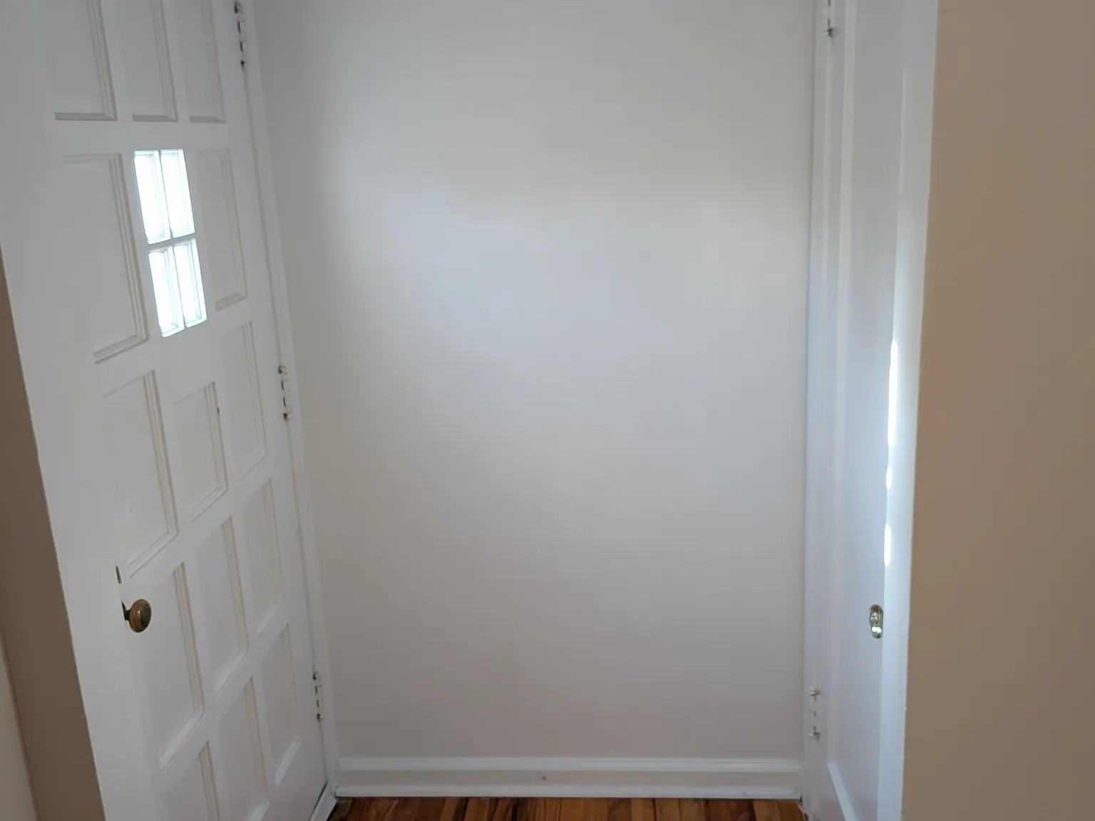 3 bed, 1152 sqft, $1,750 — Photo 2