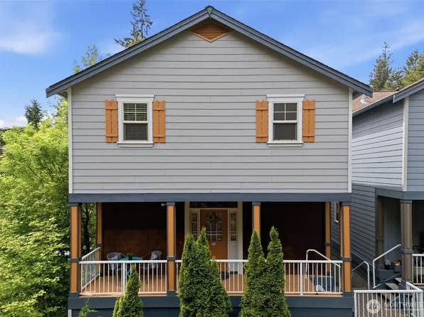 6604 198th Place SW, Lynnwood, WA 98036