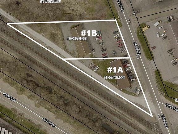 5th image of 1766 S Lincoln Ave