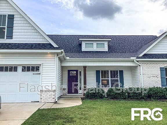 5th image of 3857 E Baywood Ln