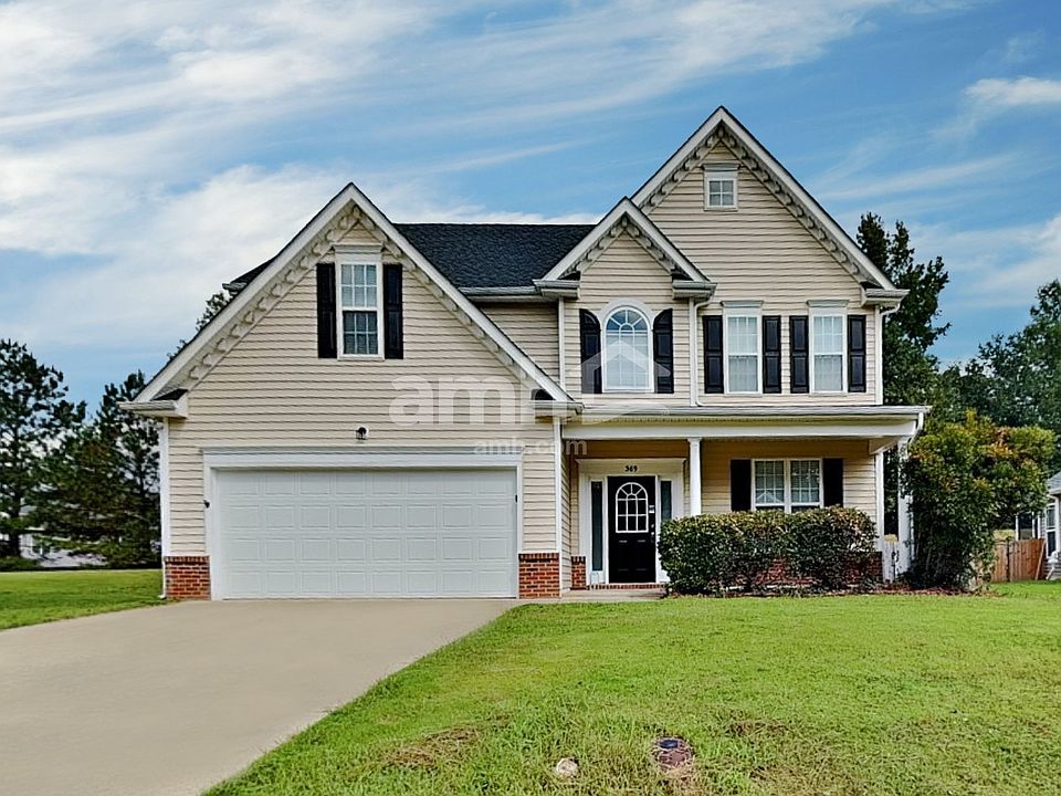 1st image of 369 Collinsworth Dr