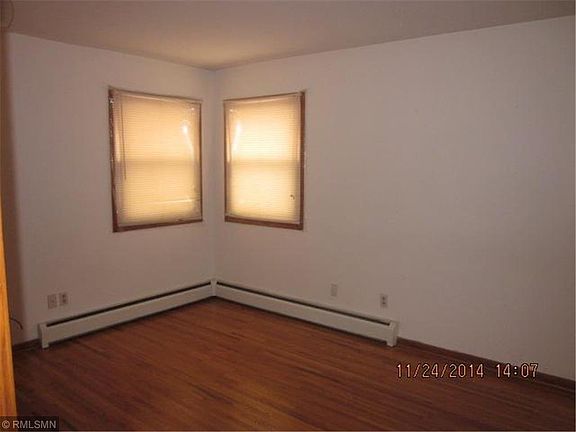 5th image of 9032 Blaisdell Ave S
