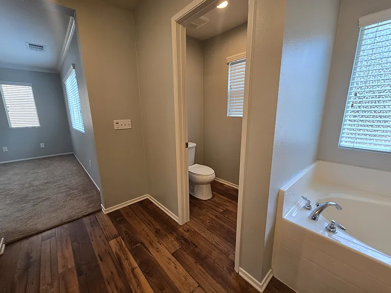 34158 Carissa Dr — Photo 25