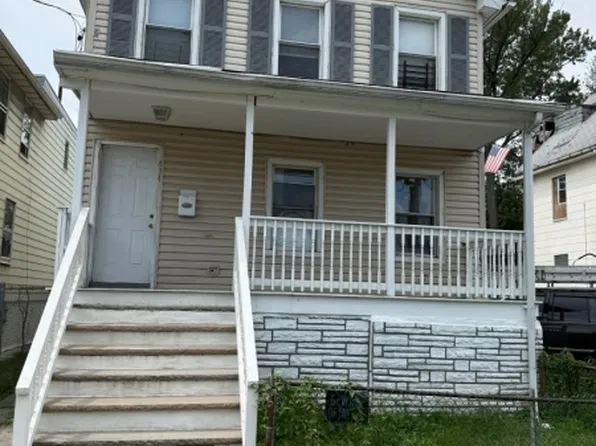 494 Monroe St, Orange, NJ 07050