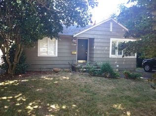 7726 30th Ave SW, Seattle, WA 98126