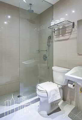 Rented by Oxford Property Group | media 12