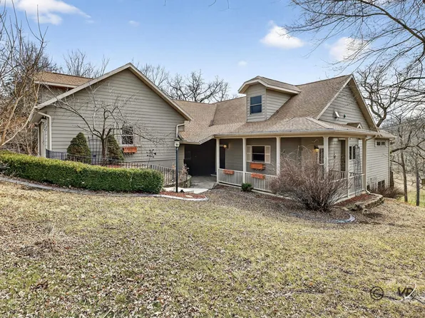 11A65 Fairway Dr, Apple River, IL 61001