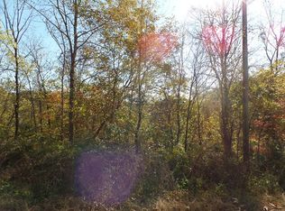 Sunny Point Rd, Baxter, TN 38544