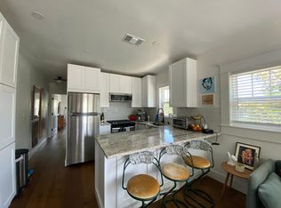 445 25th St N #C, Saint Petersburg, FL 33713