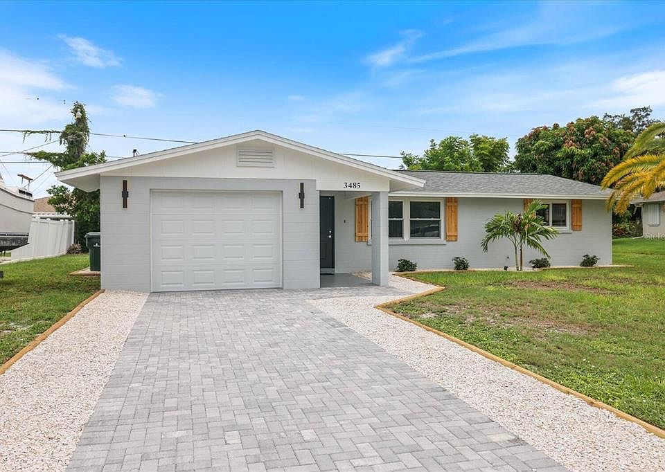 1st image of 3485 ROSLYN ROAD