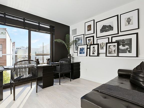 2nd image of 2351 Adam Clayton Powell Jr Blvd APT 513