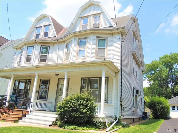 315 W Burke St, Easton, PA 18042