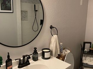 840 Sespe Ave, Fillmore, CA 93015