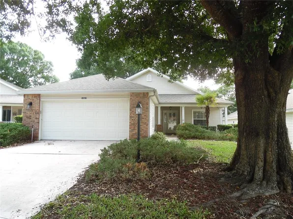 24947 Cranes Roost Cir, Leesburg, FL 34748