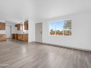 12220 N Kalama Cir, Marana, AZ 85653