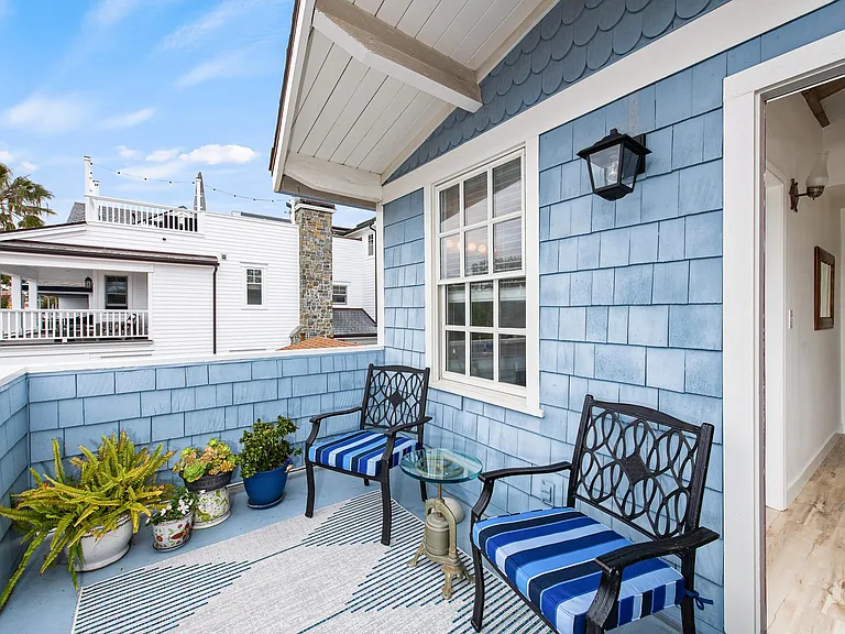 116 Marine Ave — Photo 13