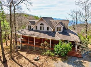 10568 Highway 52, Chatsworth, GA 30705