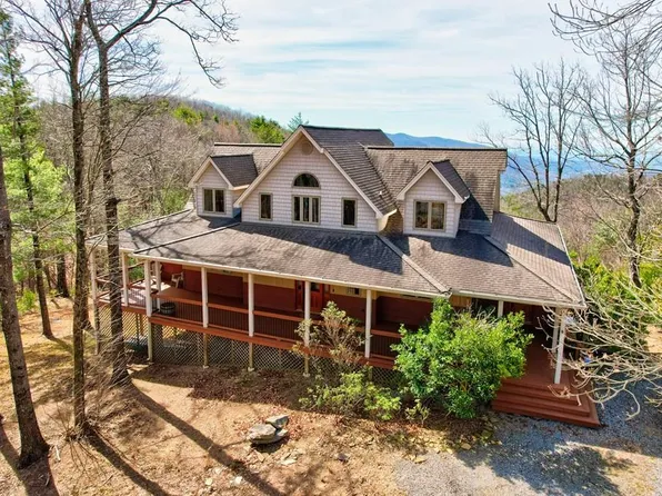 10568 Highway 52, Chatsworth, GA 30705