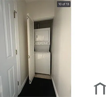 2 bed, $2,800 — Photo 2