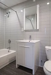 Rented by Kahen Properties