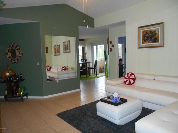4th image of 1655 The Greens Way APT 2331