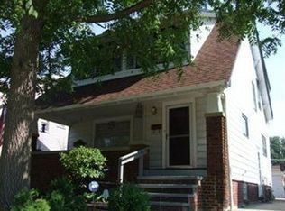 26460 Shoreview Ave, Euclid, OH