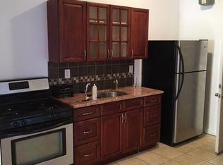 7406 5th Ave, Brooklyn, NY 11209