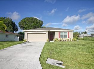 441 Perch Ln, Sebastian, FL 32958