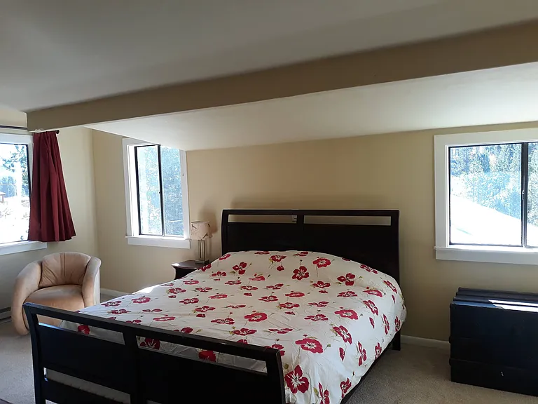 21572 Donner Pass Rd — Photo 19