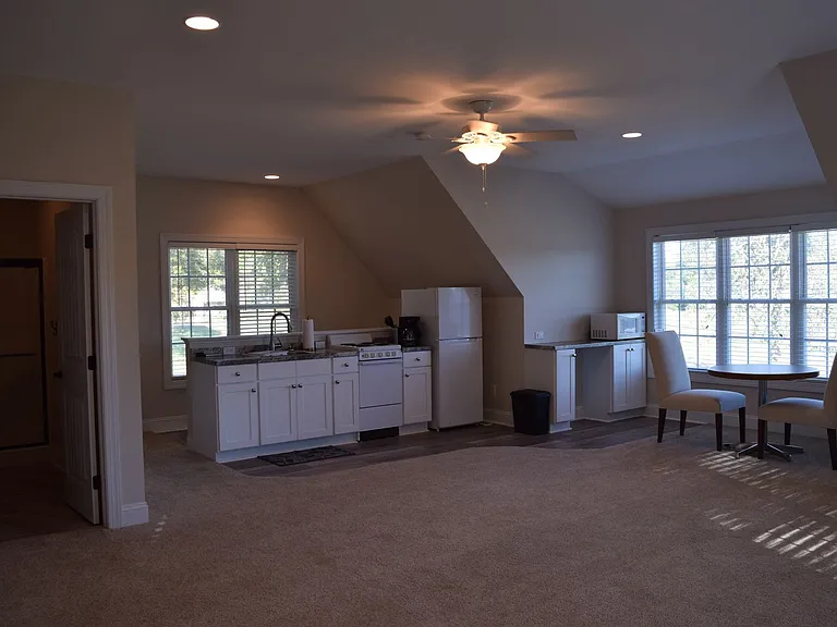 4864 Midway Sand Rd — Photo 8