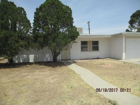 4th image of 1311 Brookhaven Dr