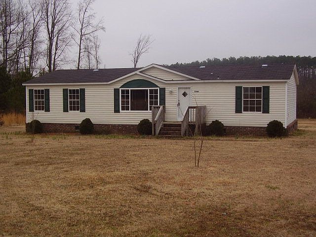1st image of 7745 Us Highway 264a