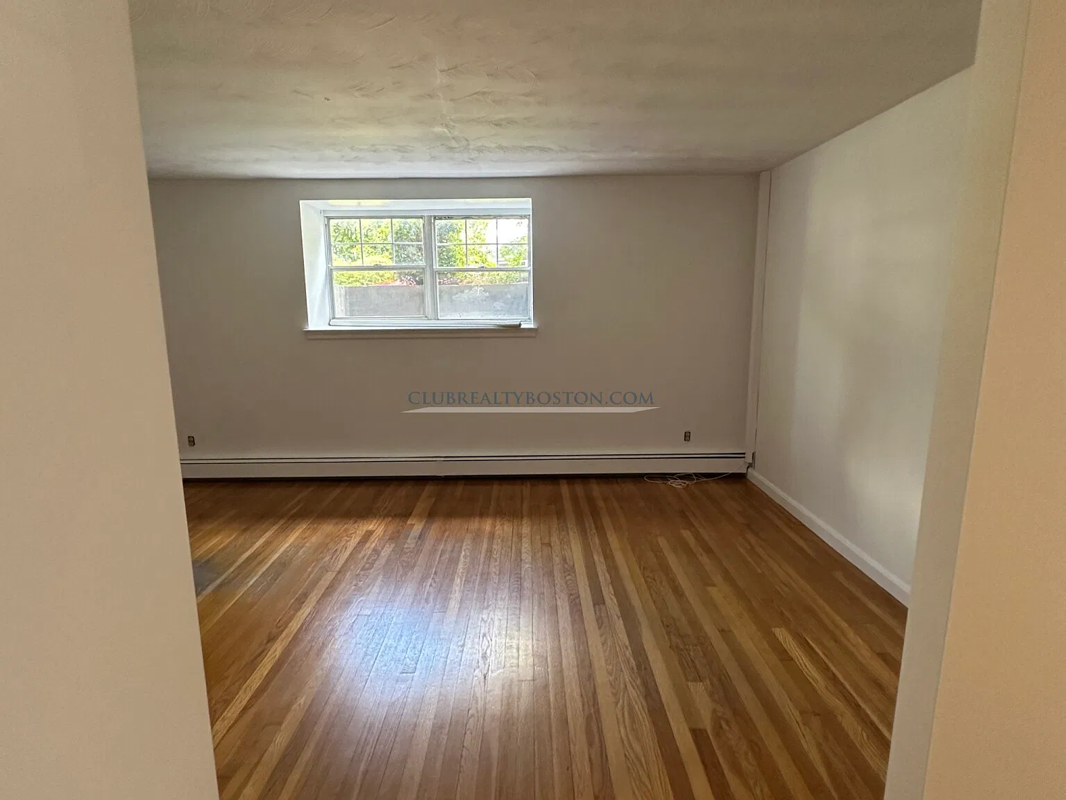 2 bed, 1.0 bath, $2,750 — Photo 3