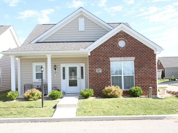 427 Republic Way, Marion, OH 43302