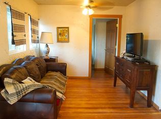 321 Pearl St, Fort Collins, CO 80521