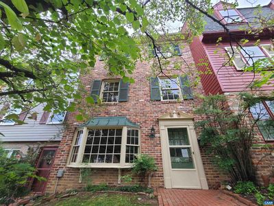 120 Georgetown Grn, Charlottesville, VA, 22901