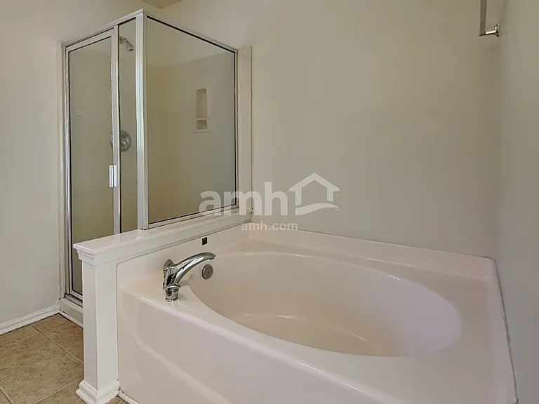 2800 Meherrin Ct — Photo 14