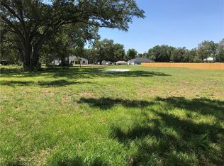 4676 Clubhouse Rd, Lakeland, FL 33812