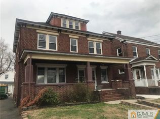 518 Rahway Ave #1, Woodbridge, NJ