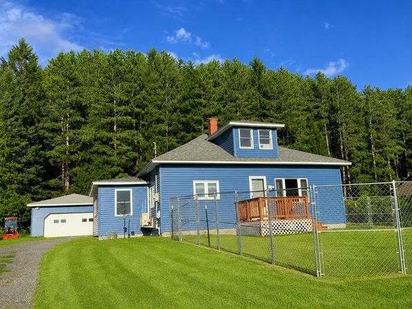 516 E Presque Isle Road, Caribou, ME 04736